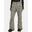 Pantaloni de schi FWC'Cruz Melange Snow Pants - oliv femei