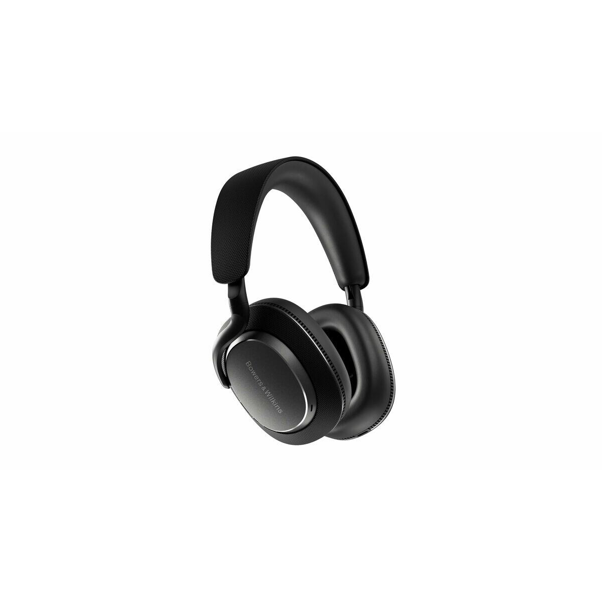Auriculares BOWERS & WILKINS FP45330 Preto 2/5
