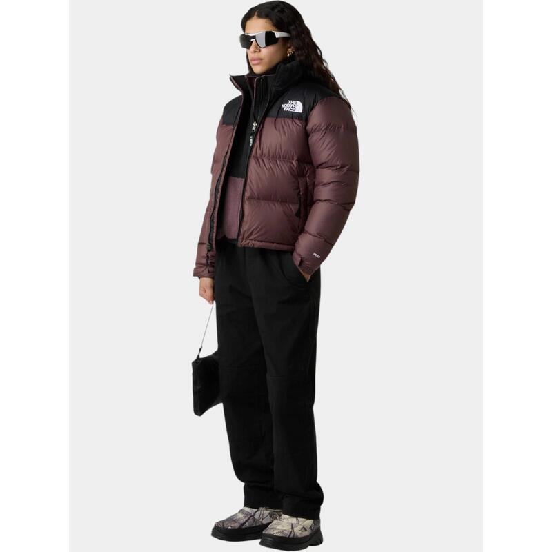 Jacheta de puf W 1996 Retro Nuptse Jacket femei