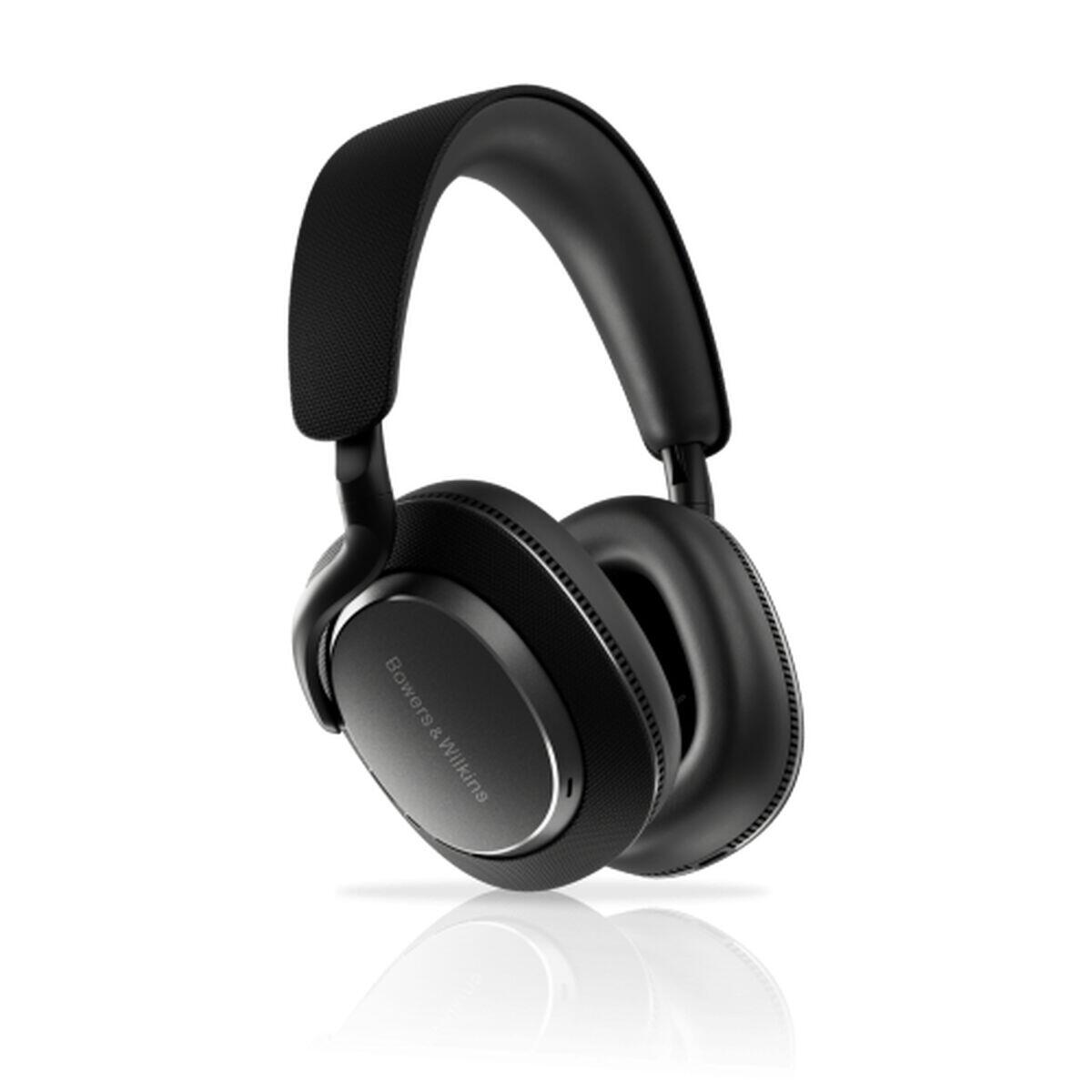 BOWERS & WILKINS picture