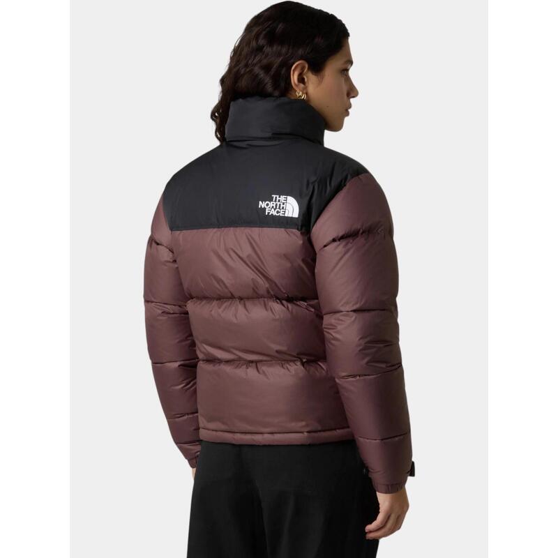 Jacheta de puf W 1996 Retro Nuptse Jacket femei