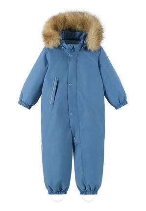 Combinaison d'hiver ReimaTec Combinaison d'hiver Gotland -