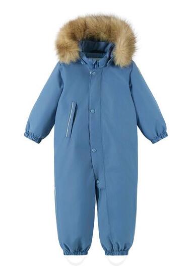 Combinaison d'hiver ReimaTec Combinaison d'hiver Gotland -