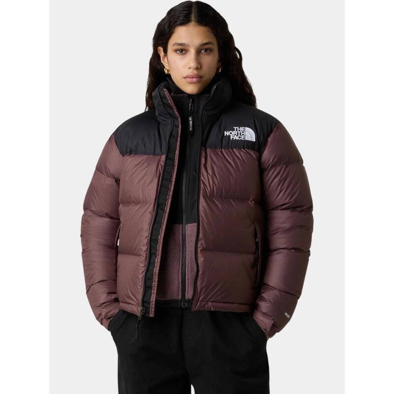 Jacheta de puf W 1996 Retro Nuptse Jacket femei