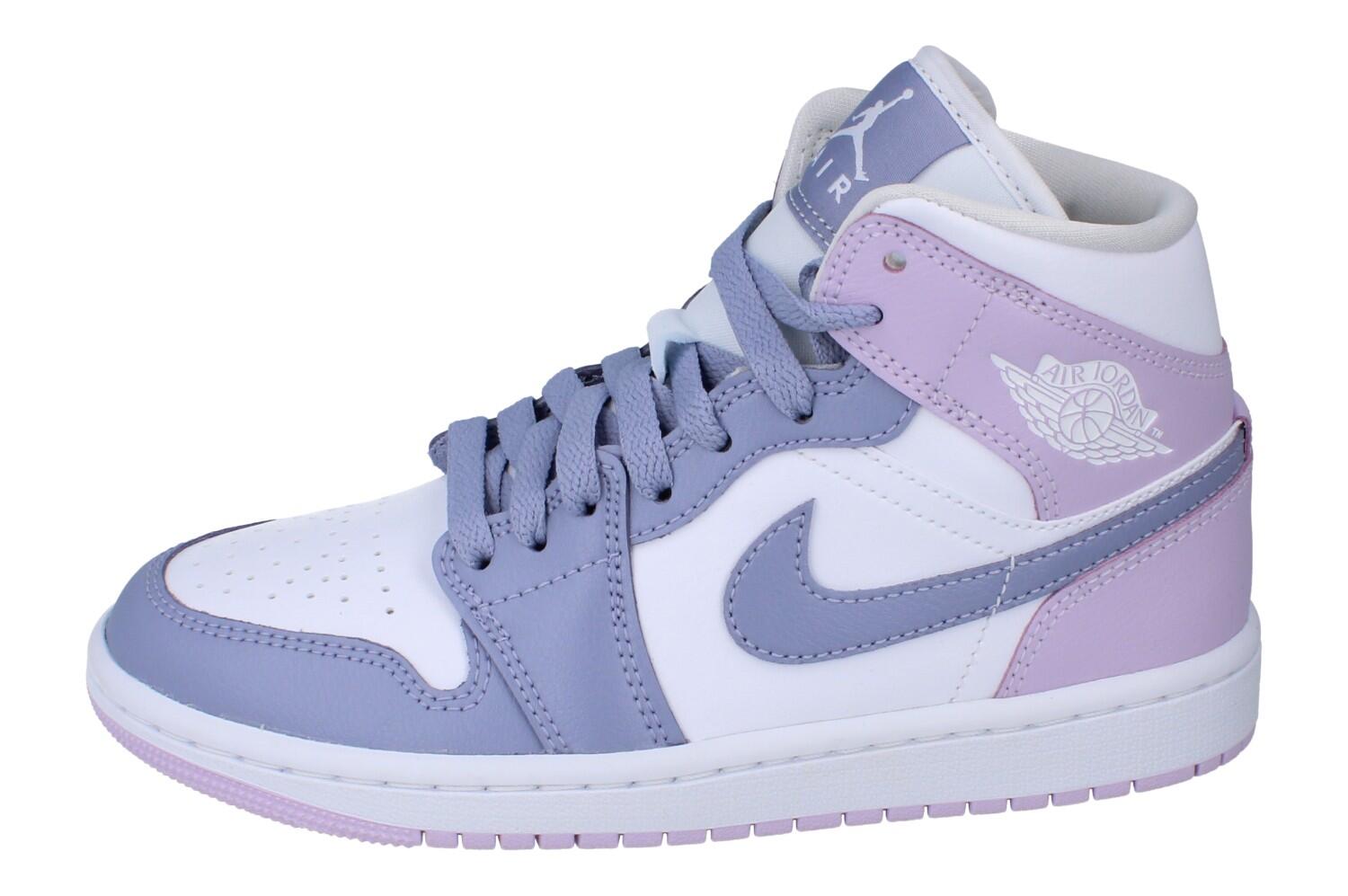 nike jordan for ladies