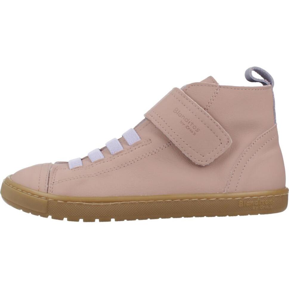 Buty BLANDITOS TOKIOBD Rose