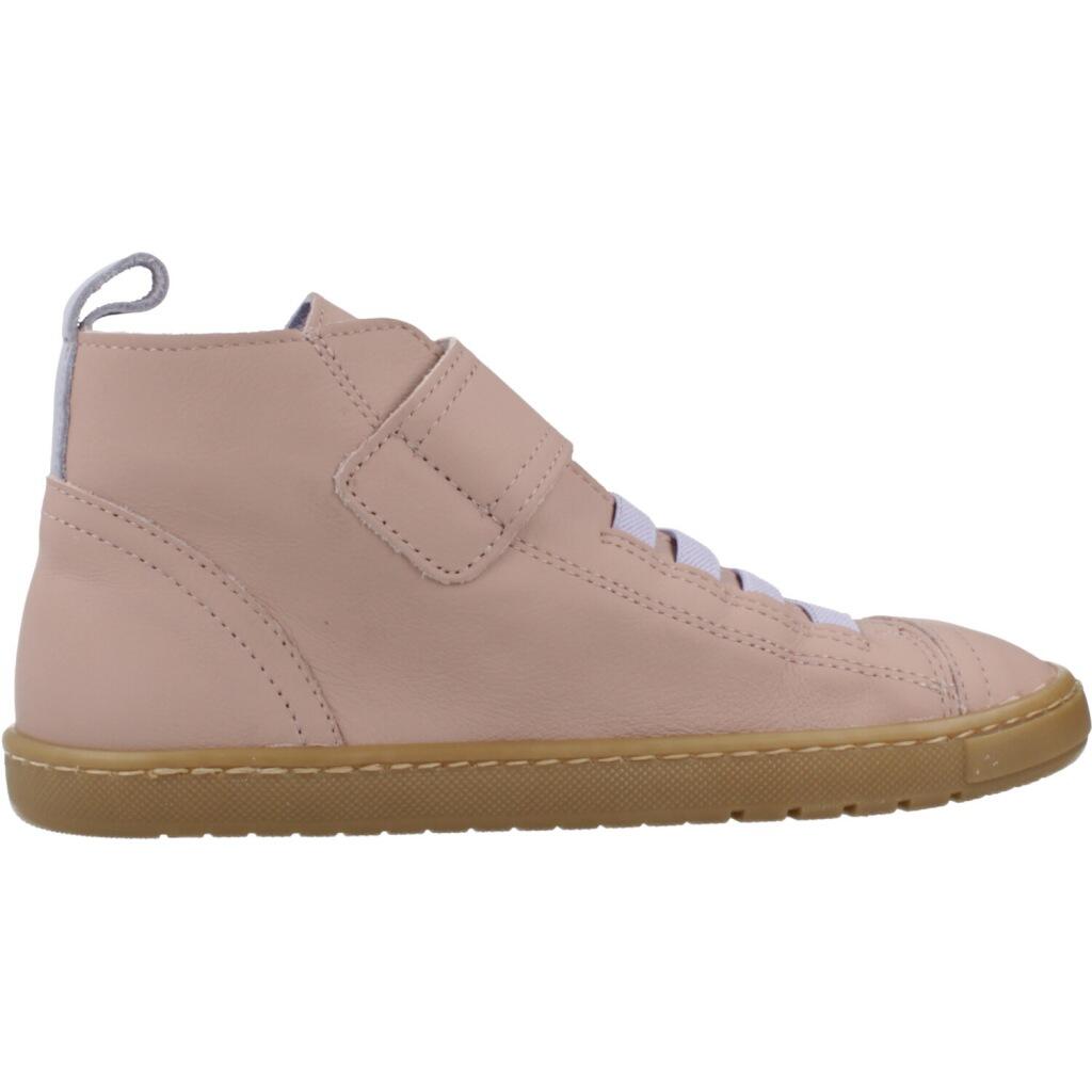 Bottes Blanditos Modello Tokiobd Colore Rosa 4/5