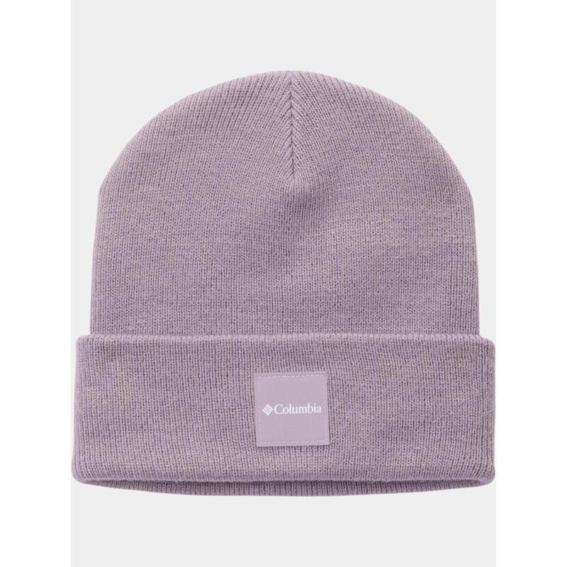 1f079435-4479-4f02-b63e-f132504f75cd_c213