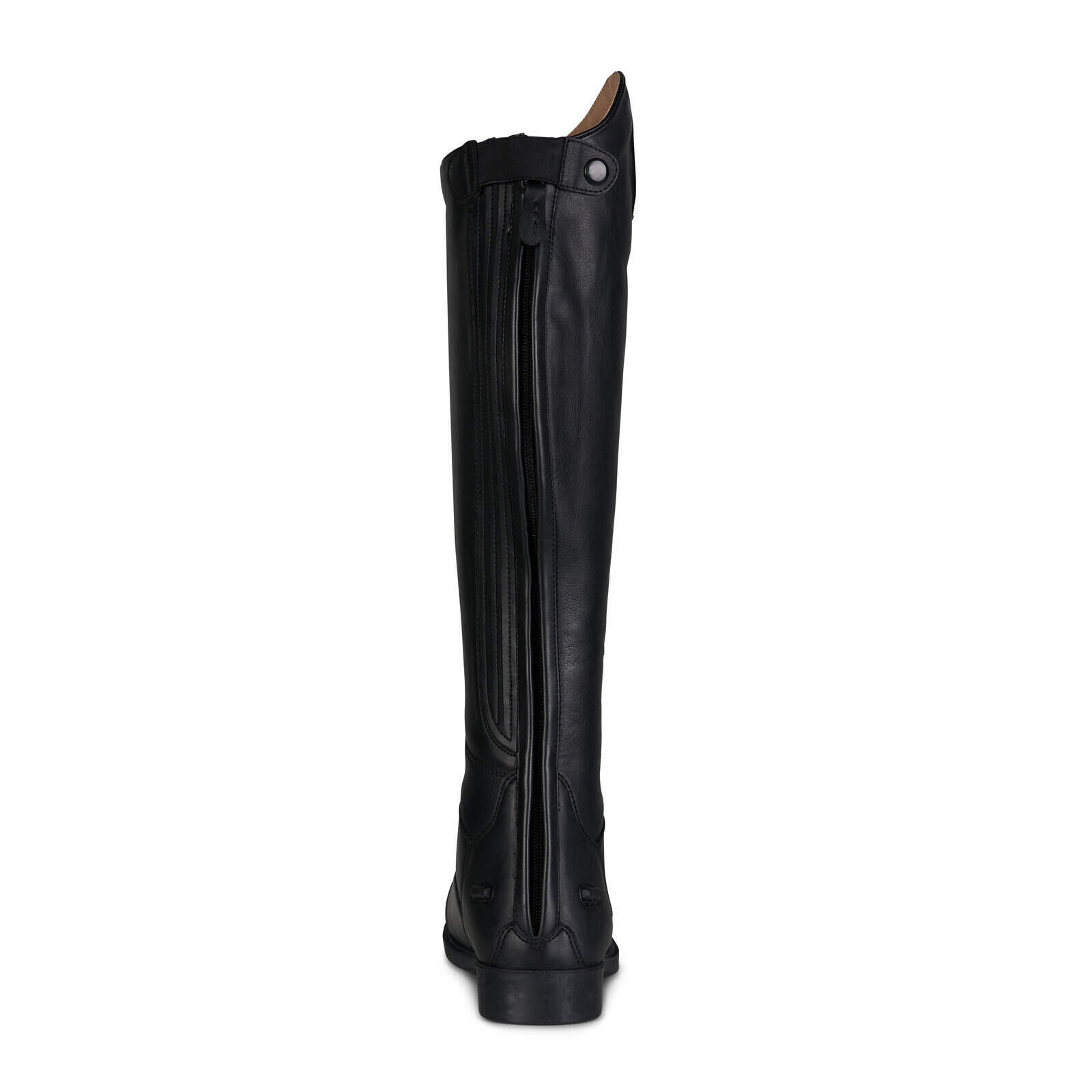 Bottes D'équitation Horze Taille 40 (UK 6,5) - Occasion Bon état