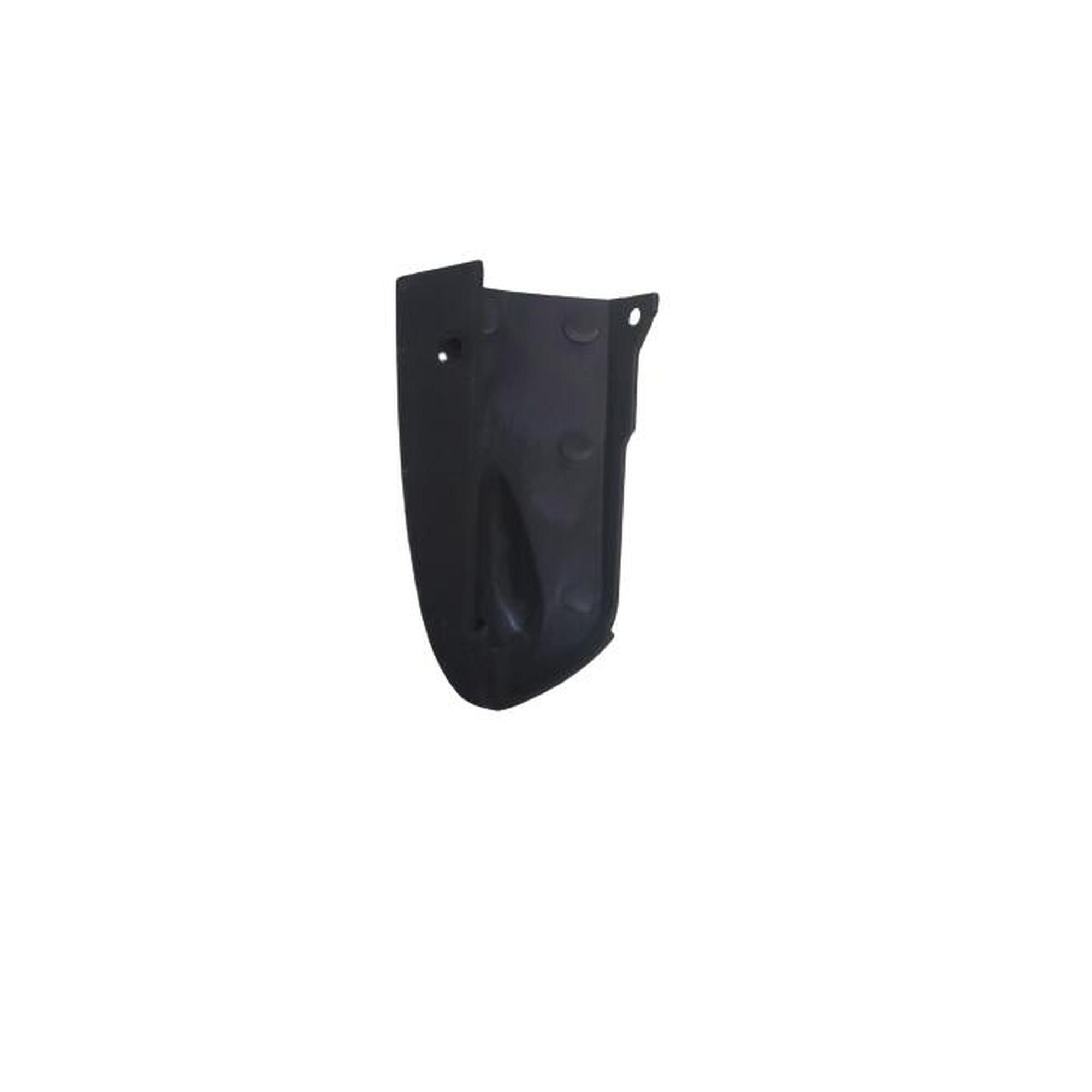 Protectie laterala spate pentru trotineta electrica Joyor Unico X5S (Negru)