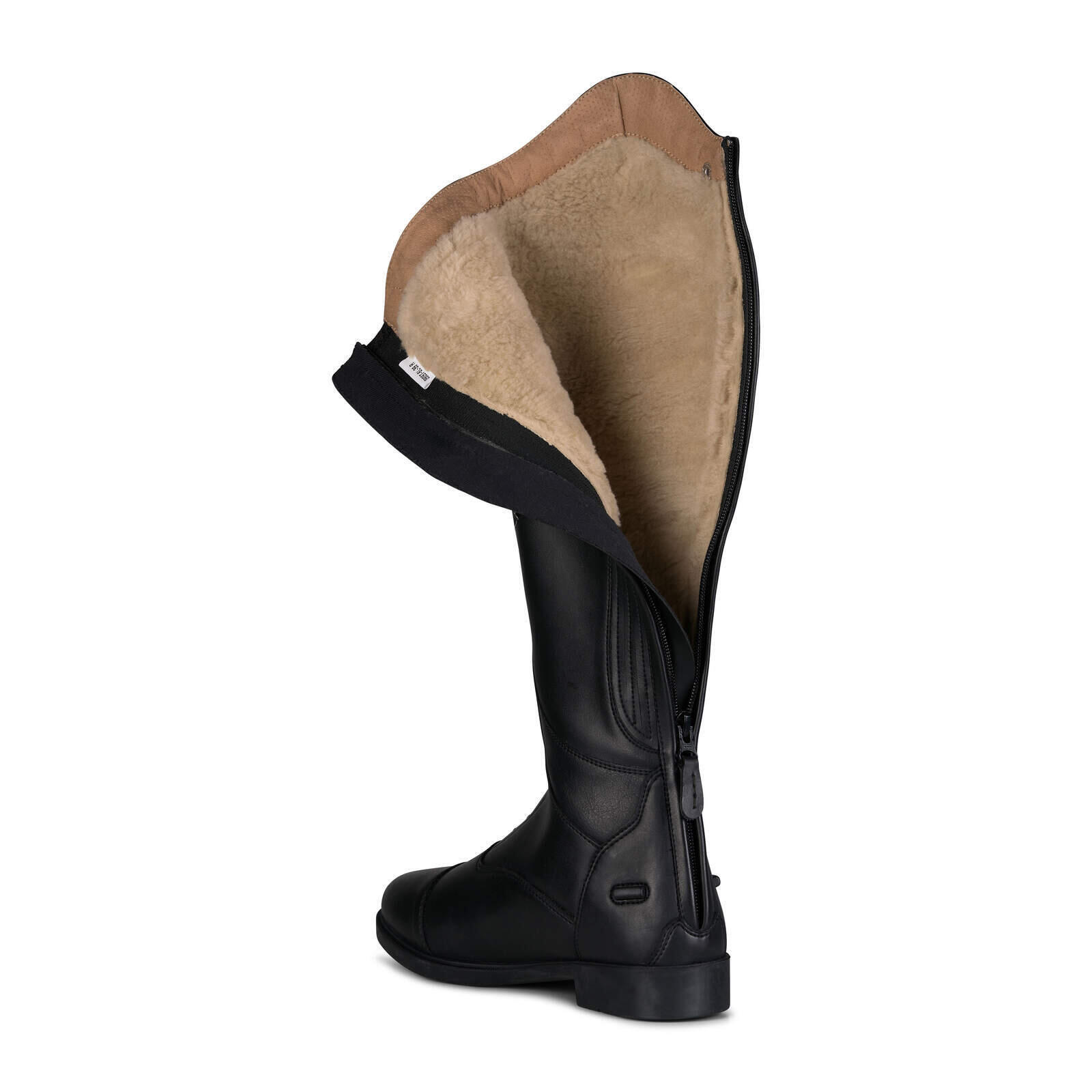Stivali da equitazione Horze Rover 5/6