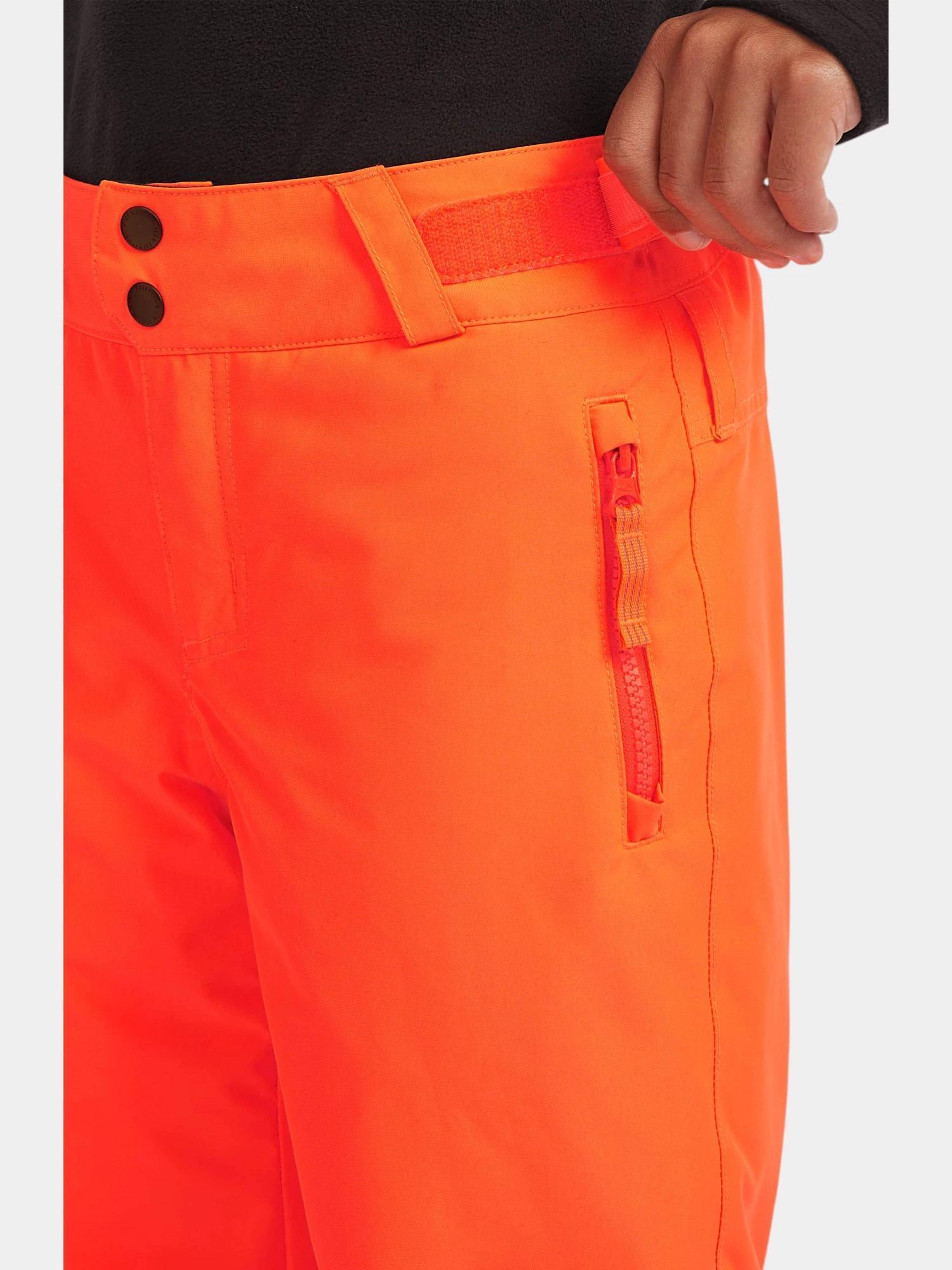 Pantaloni Da Sci Bambini FWC'Cruz 5/7
