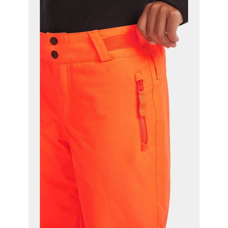 Pantaloni de schi FWC'Cruz Snow Pants copii