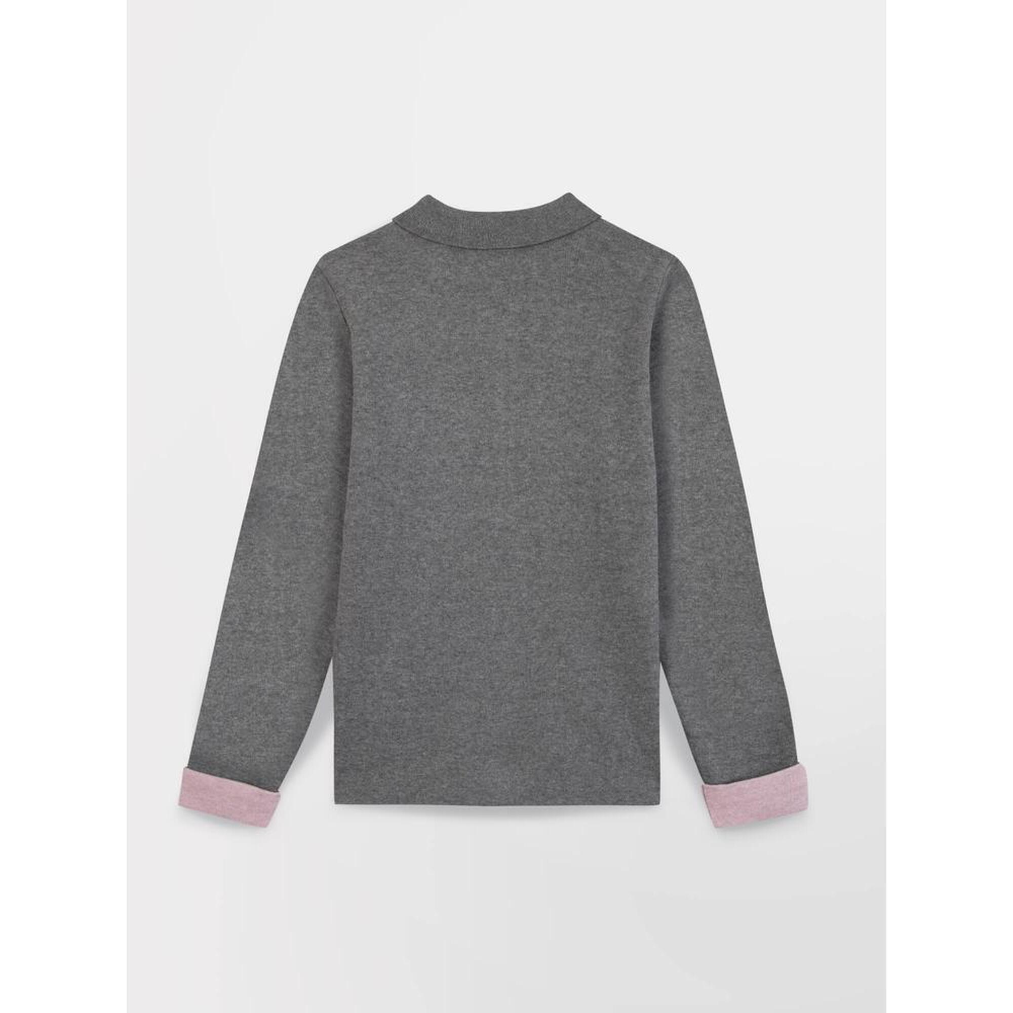 Cardigan Piaragil femei