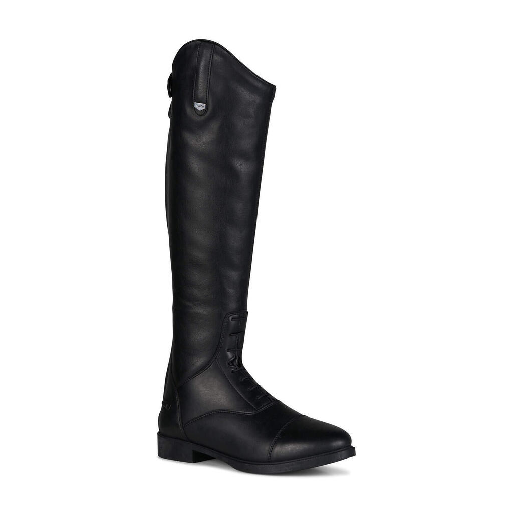 Riding boots Horze Rover