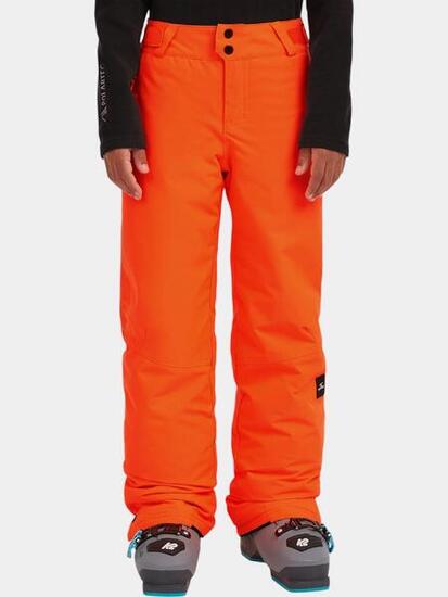 Pantalon De Ski Enfants FWC'Cruz