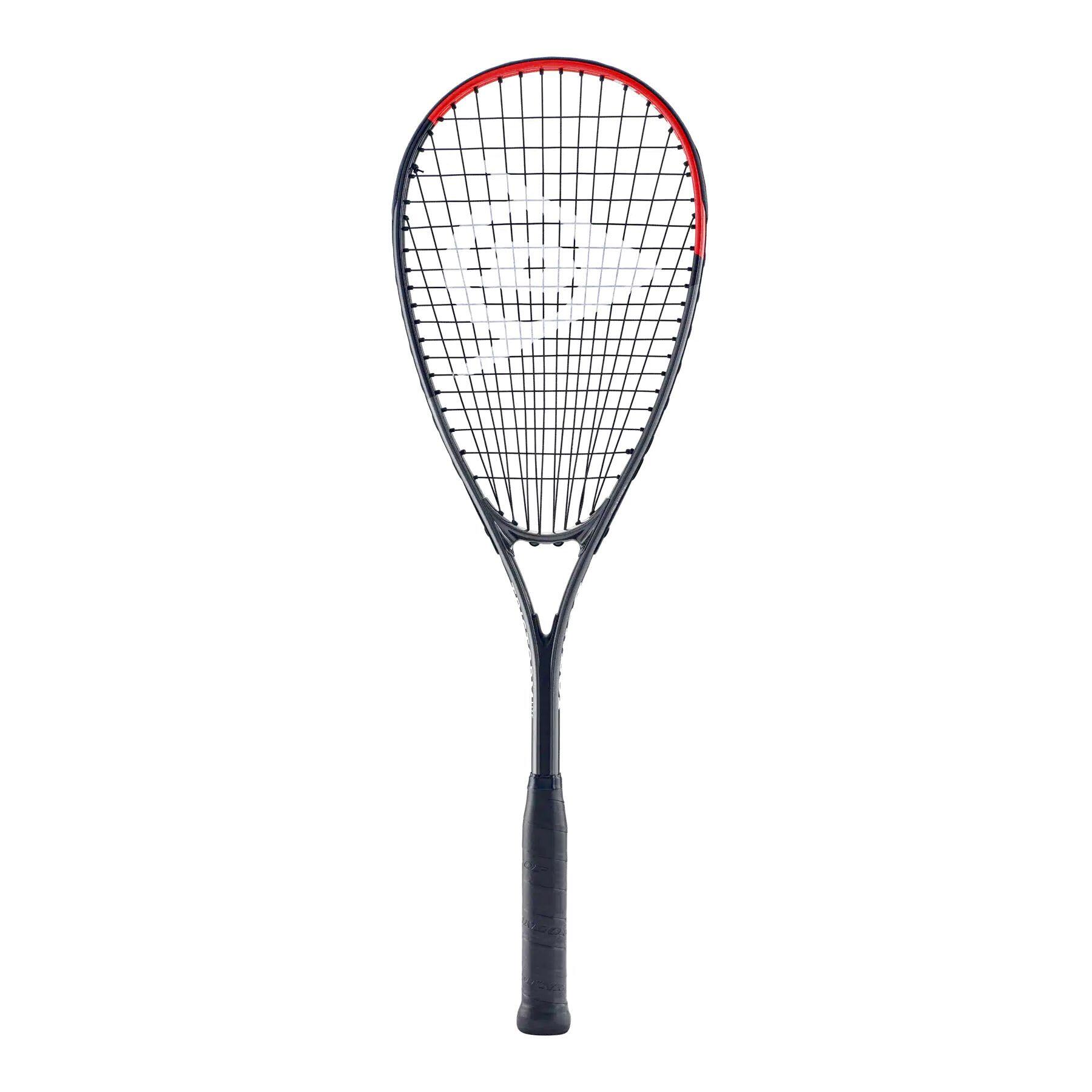 DUNLOP picture