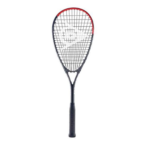 Rakieta do squasha Dunlop Tristorm Lite