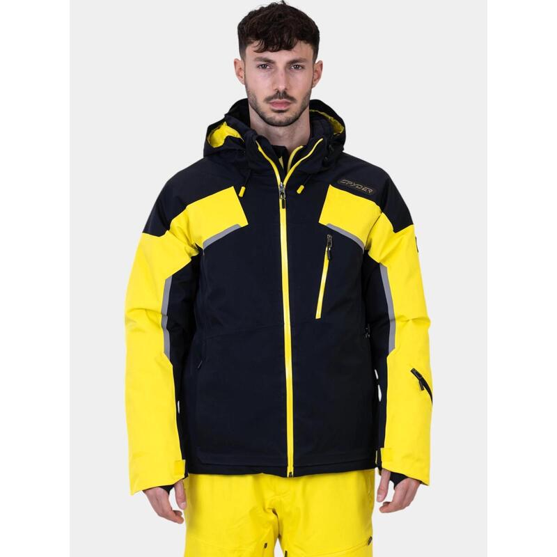 debe368f-b7b4-4c7f-a3d2-0e0bd8b879ae_c22c1