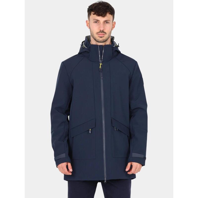 4172100c-b468-4519-ab3d-351daa89ad62_c90