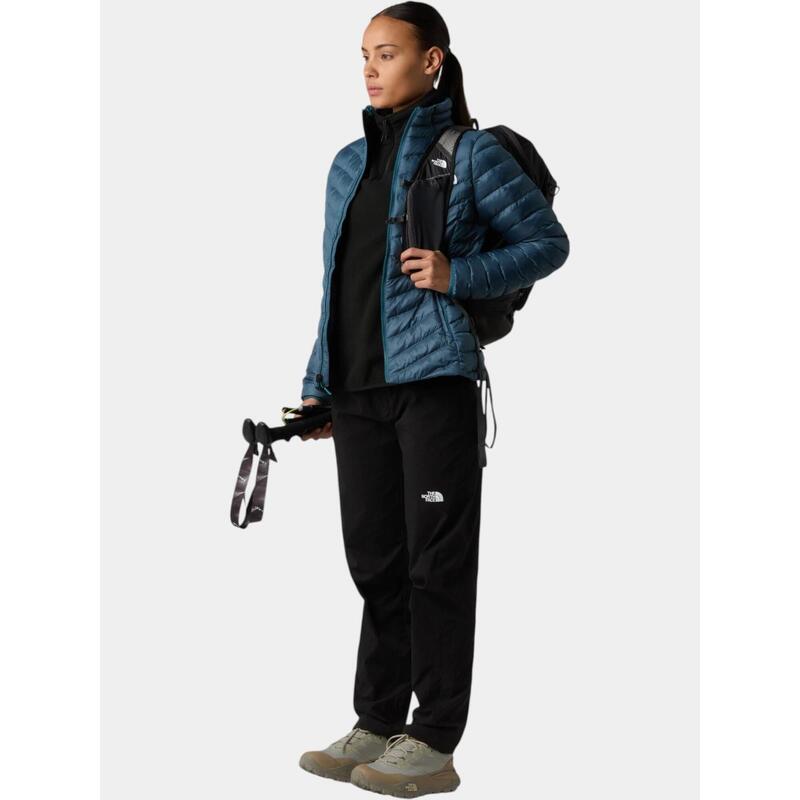 Jacheta de iarna W Huila Synth Jacket femei