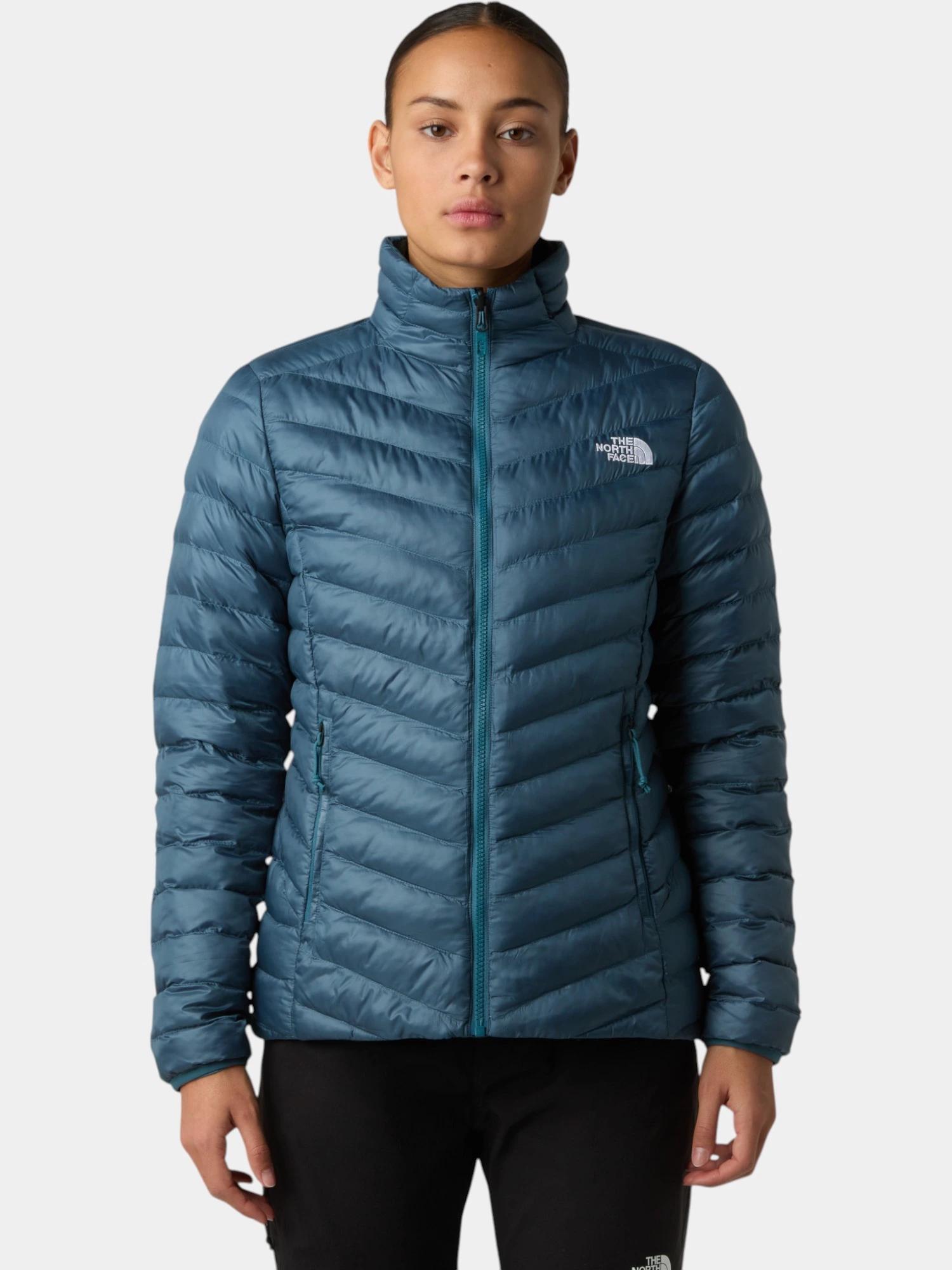 THE NORTH FACE picture