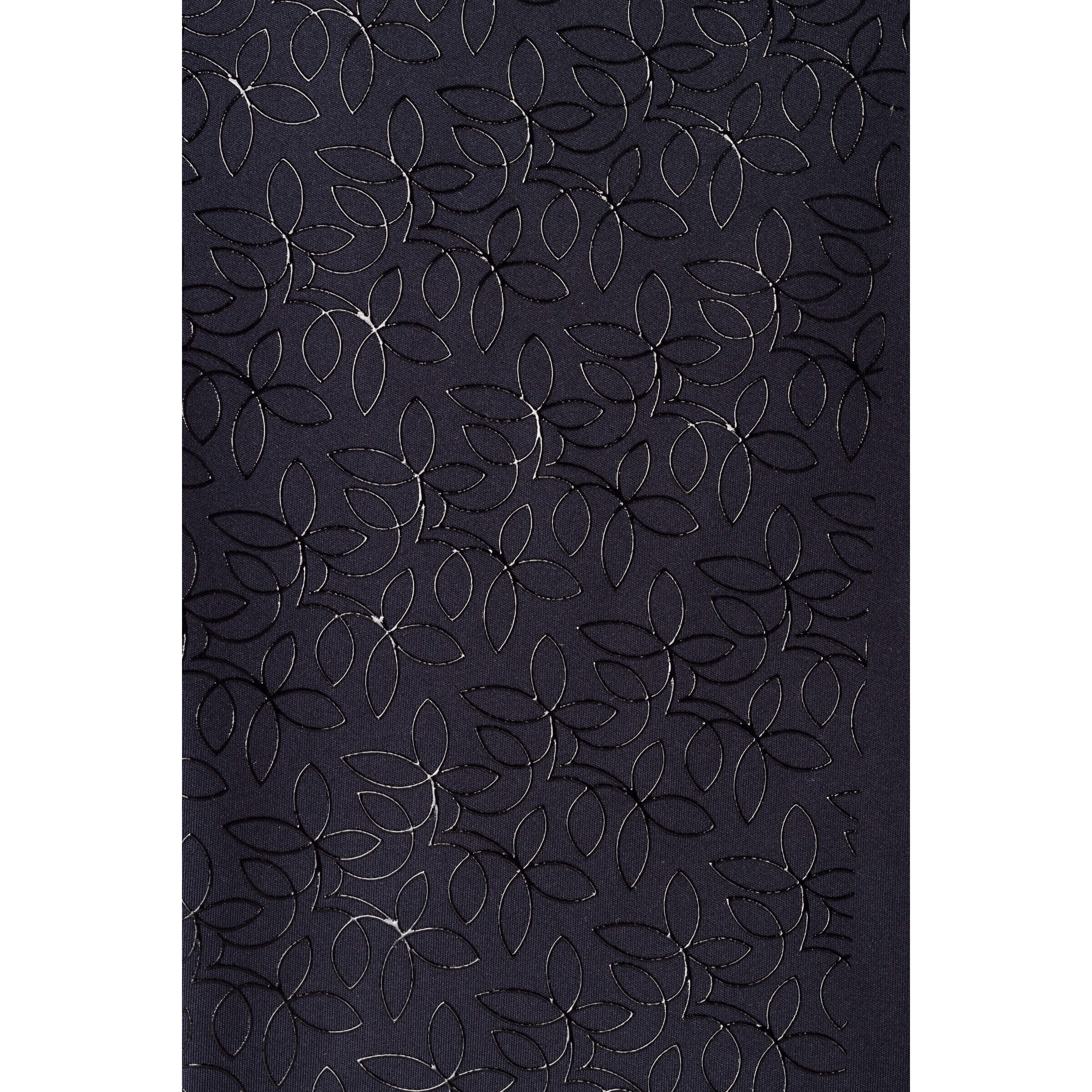Mallas de mujer Horze Grip Dea 6/6