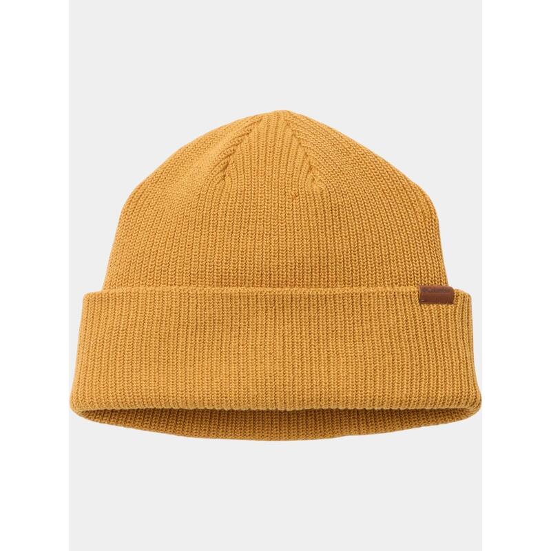 0a11222e-7ee8-4b28-8643-3c374c77a445_c22