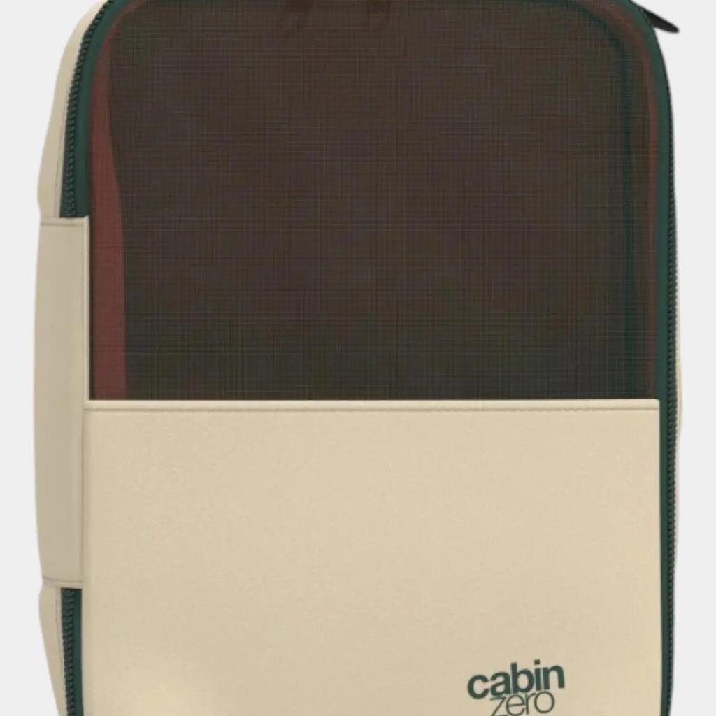 Lux Packing Cube