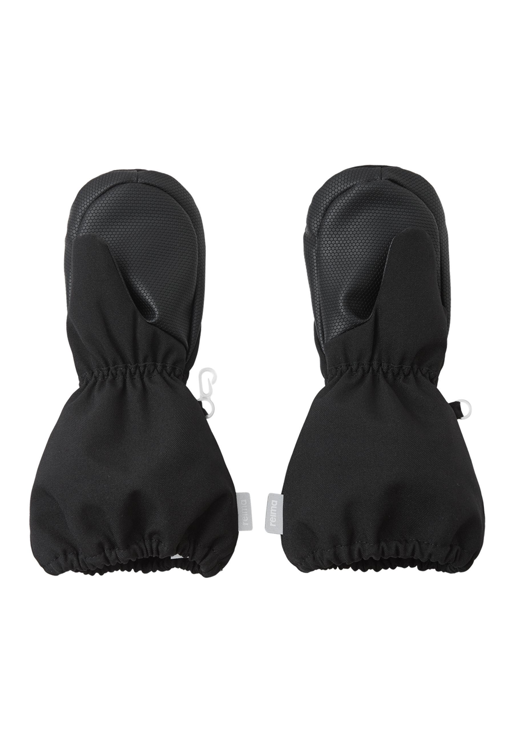 Guantes de invierno infantiles Reima Moffen 2/6