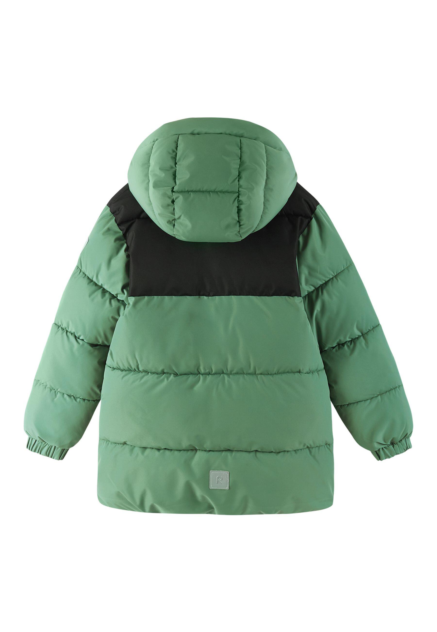 Veste d'hiver Toukola - mit BIONIC-FINISH®ECO Beschichtung 2/7