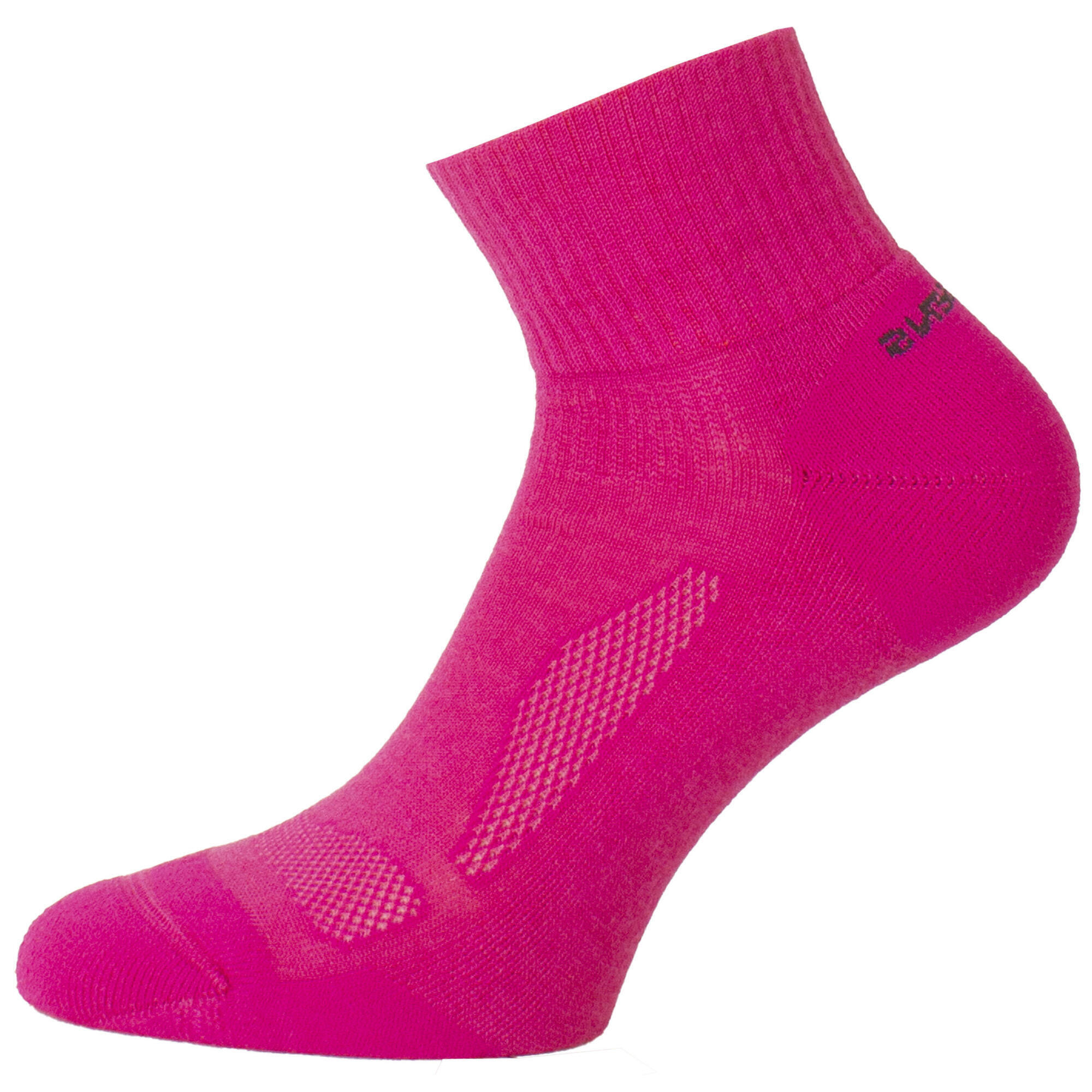 LASTING Merino ponožky WDL