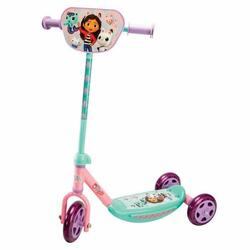 Trottinette SMOBY