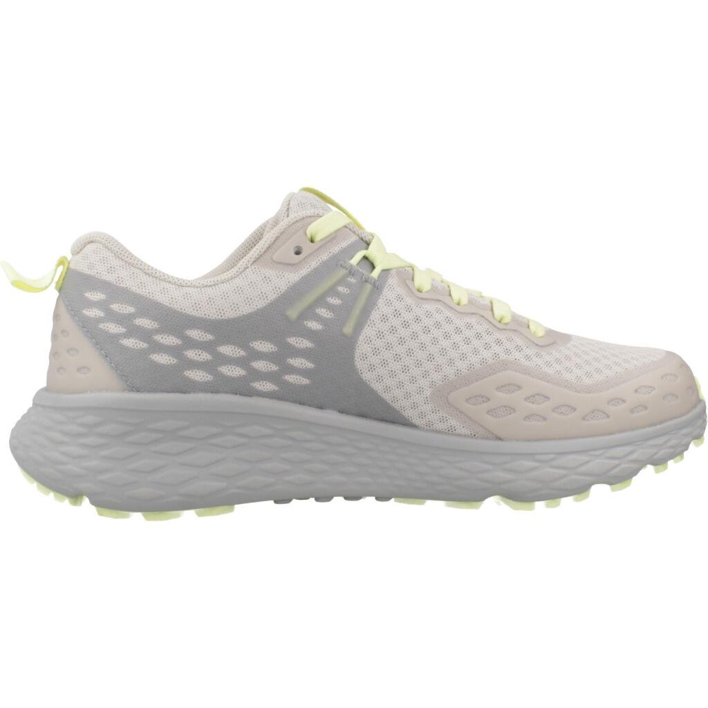 Scarpe Da Ginnastica Columbia Modello Konos Trs Od V2 Wmns Colore Grigio 4/5