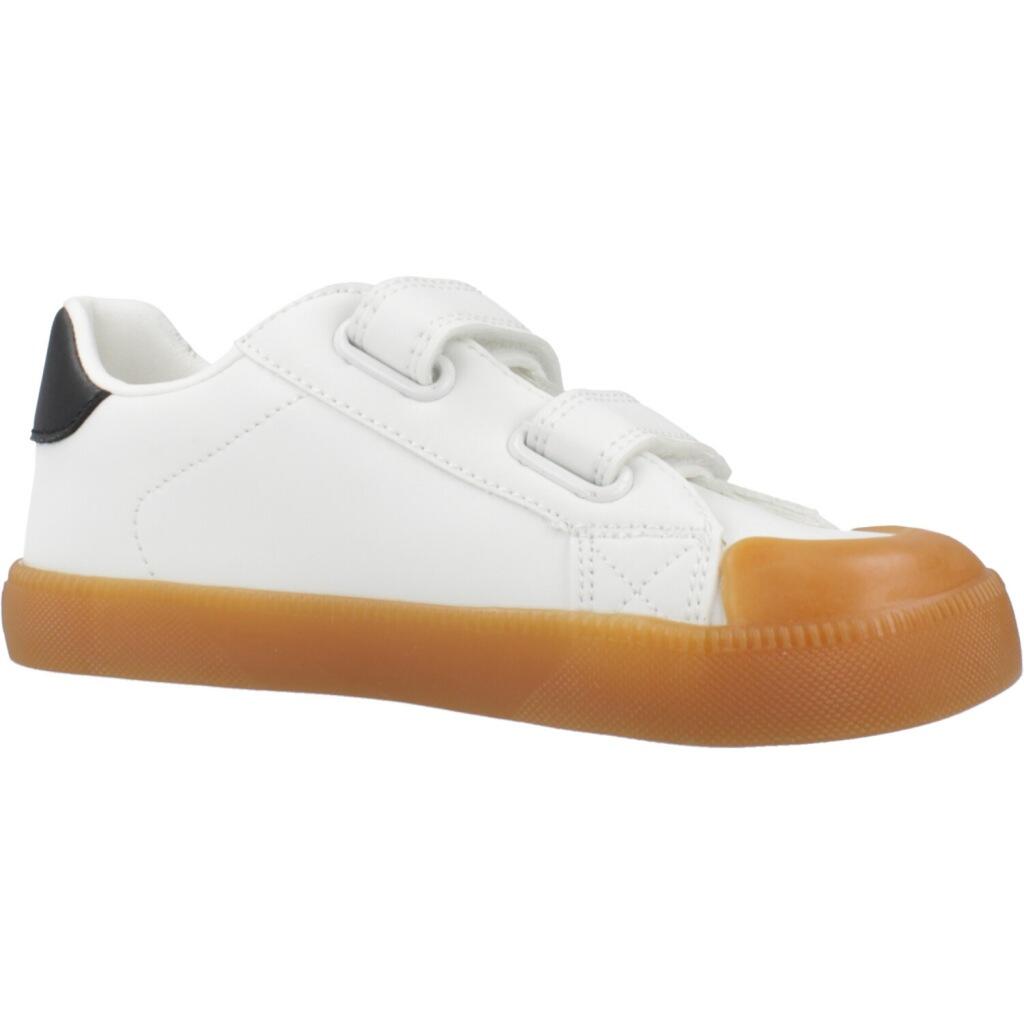Zapatillas niño Victoria 1356102v 5/5