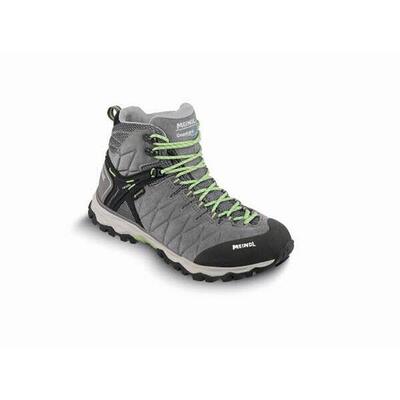 Mondello Lady Mid GTX Mondello Lady Mid GTX
