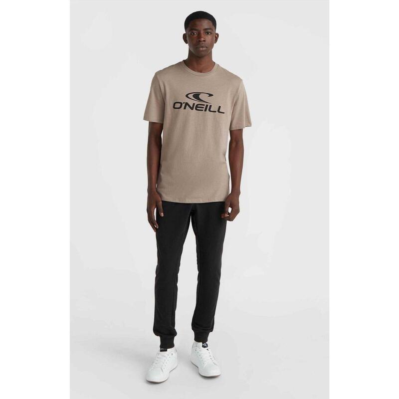 Pantaloni de trening O'Neill Small Logo Sweatpants barbati