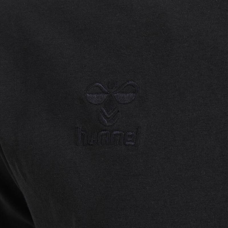 Hummel T-Shirt S/S Hmlmove Kids T-Shirt