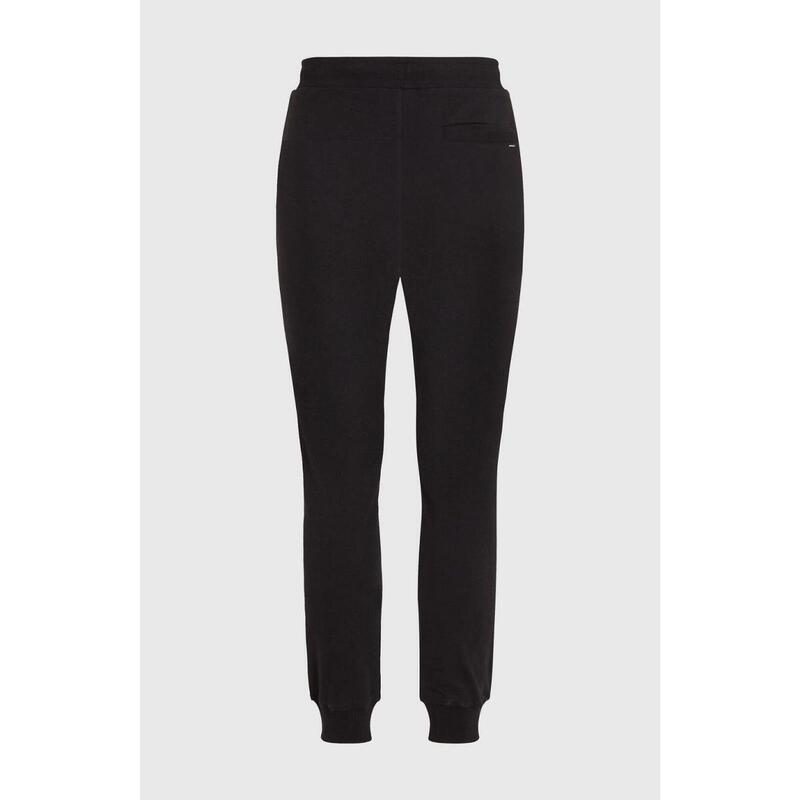 Pantaloni de trening O'Neill Small Logo Sweatpants barbati
