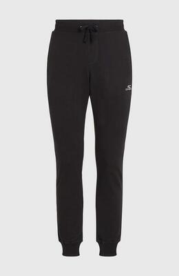 O'neill o'neill broeken o'neill small logo sweatpants heren black out