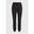 Pantaloni de trening O'Neill Small Logo Sweatpants barbati