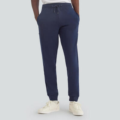 Jogginghose Herren Samael Jog