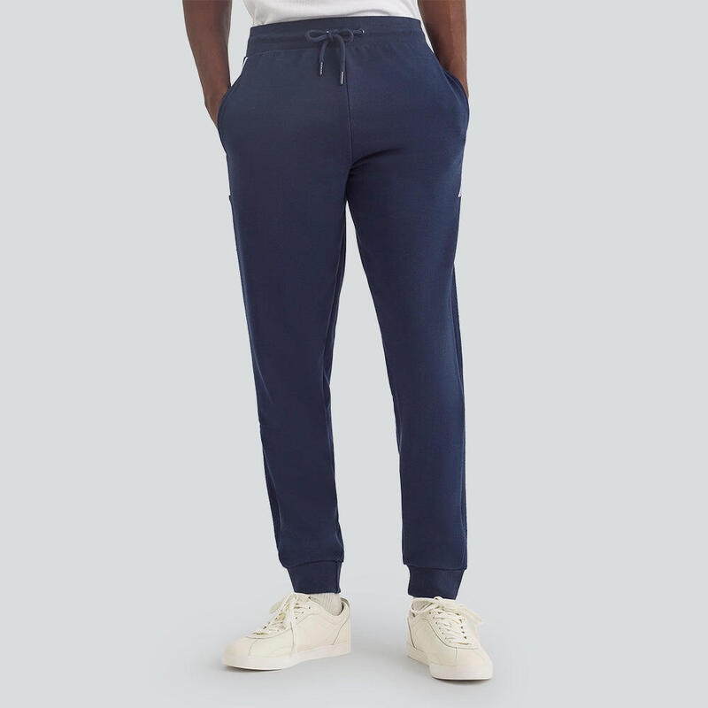 d07a0469-fb08-4925-9311-c9595aad73f0_c195