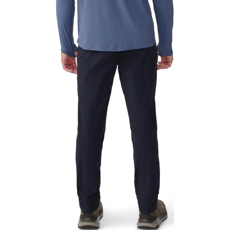 Pantaloni de drumetie Chockstone Trail Pant barbati
