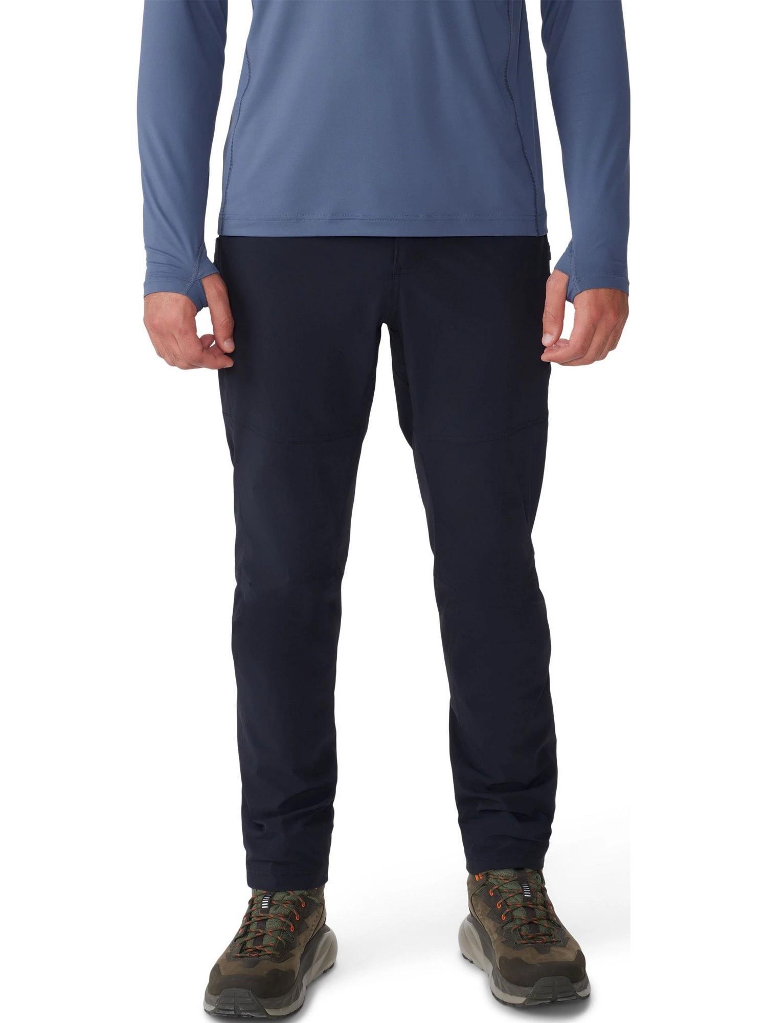 MOUNTAIN HARDWEAR picture