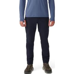 Pantalon De Randonnée Homme Chockstone Trail