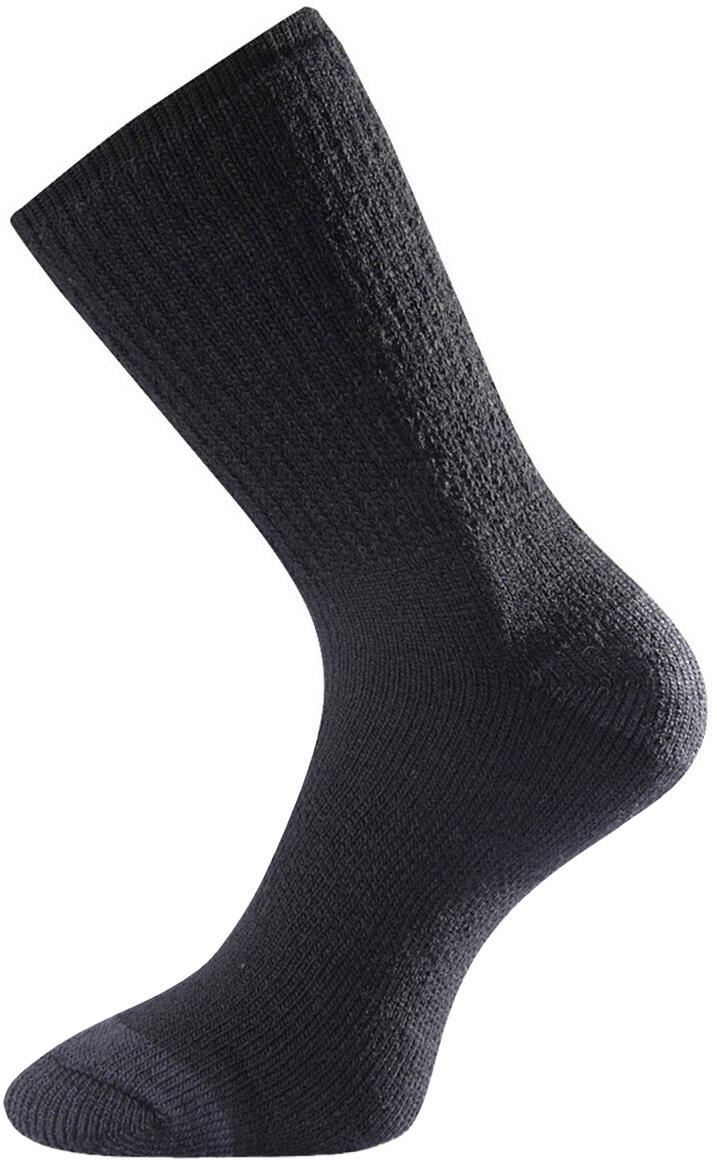Skarpety merino HTV