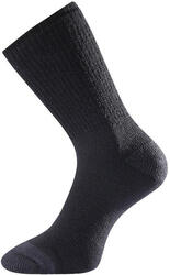 Chaussettes en mérinos HTV