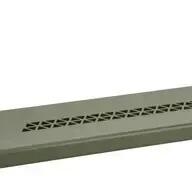 Drone Nexus 1 Squared Ansgar Kroger 6.5" Pro Scooter Deck - 23" - Ltd