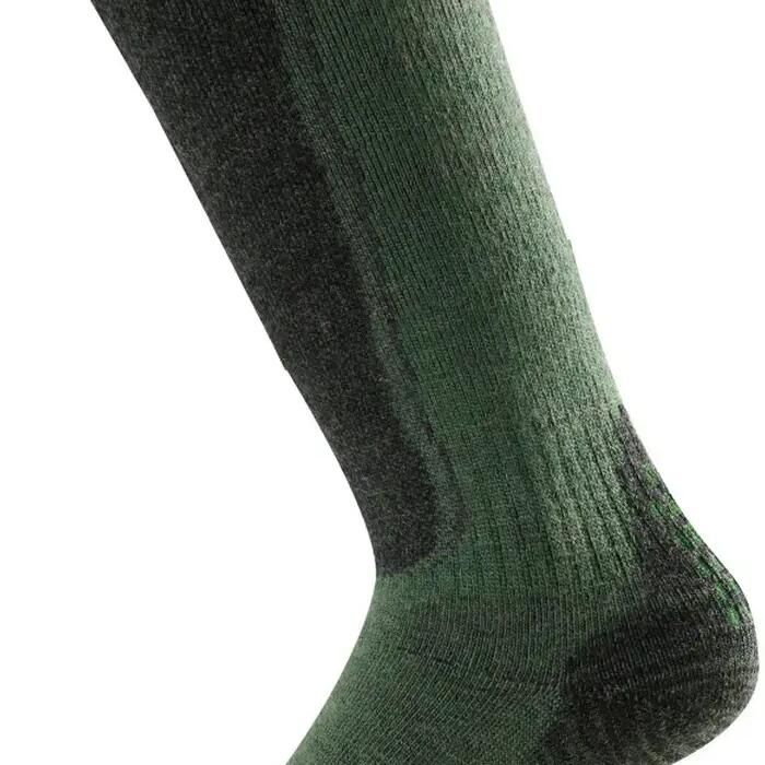 Merino socks WSM